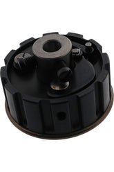 Safety Clutch Complete, Singer #265104